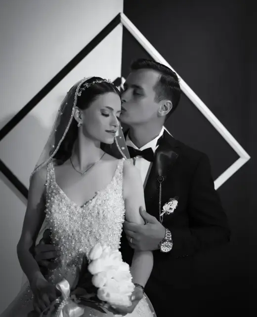 073ced0e-e7f1-4a97-8634-906603e8a1be