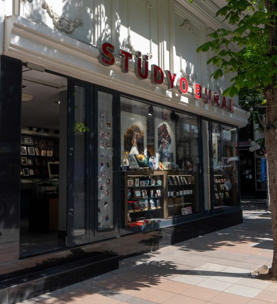 İkiEylül Şubesi-2